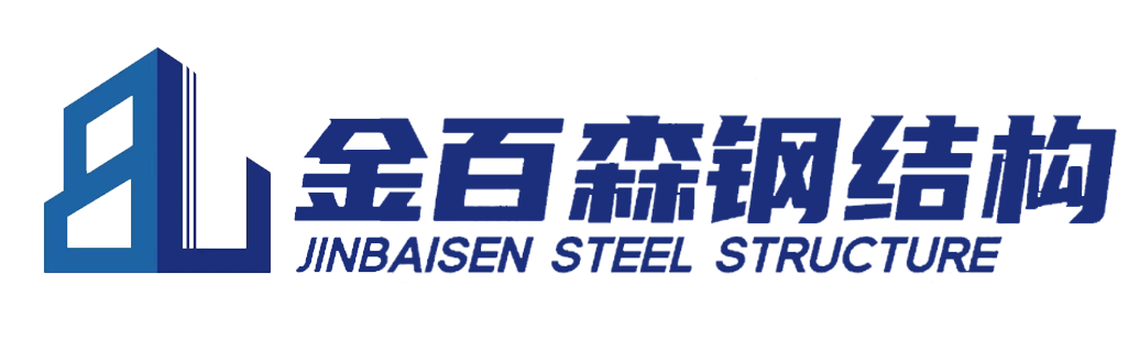 十大网赌正规信誉网址